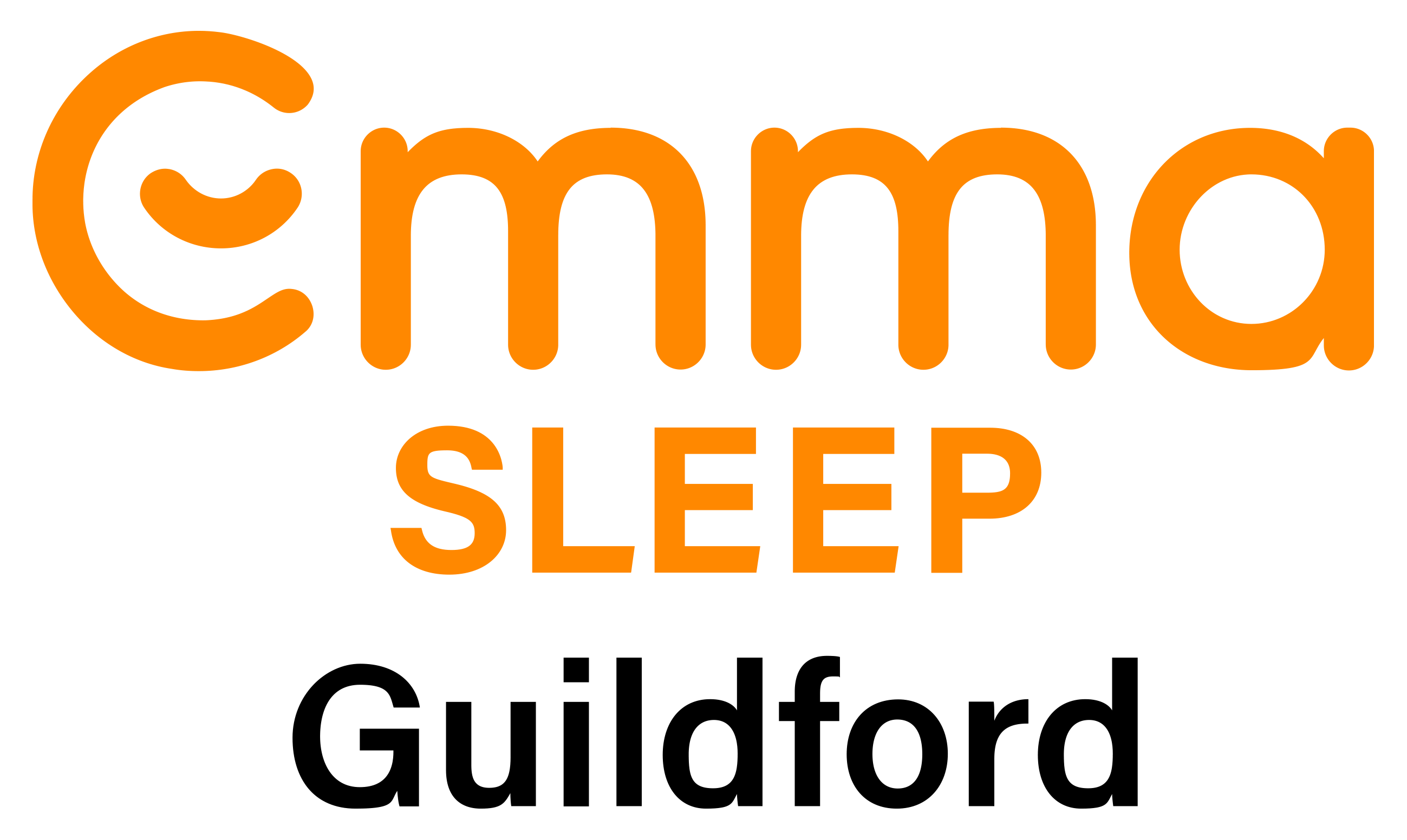 Emma Sleep Logo